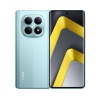 Смартфон POCO M8 Pro 5G 12GB/512GB зеленый